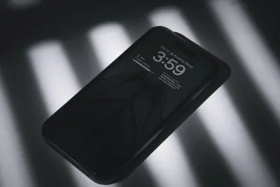 Casino Quid Slots Aip Soghluaiste